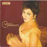 Cover for album: Goin' HomeLesley Garrett – Lesley Garrett