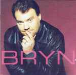 Cover for album: Goin' HomeBryn Terfel – Bryn(CD, Album)