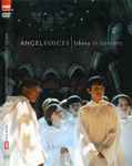 Cover for album: Going Home (based On Largo From 9th Symphony 'From The New World')Libera – Angel Voices: Libera in Concert
