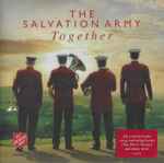 Cover for album: Going HomeThe Salvation Army – Together(CD, Album)
