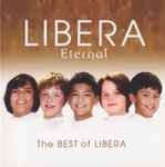 Cover for album: Going HomeLibera – Eternal: The Best Of Libera