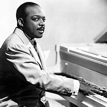 image Count Basie
