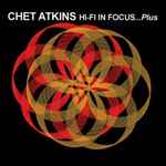 Cover for album: Hi-Fi In Focus...Plus(CD, Album, Compilation)