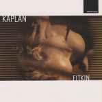 Cover for album: Kaplan(CD, Album)