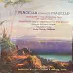 Cover for album: Flagello Conducts Flagello(CD, )