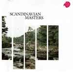 Cover for album: Orchestra Da Camera Di Roma, Nicolas Flagello – Scandinavian Masters(CD, )