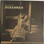 Cover for album: Susannah(2×LP, Album, Stereo, Box Set, )