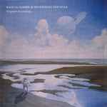 Cover for album: Martin Fondse & Starvinsky Orkestar – Fragrant Moondrops
