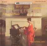 Cover for album: Amy Beach, Arthur Foote, Virginia Eskin – Music For Piano(CD, Album)