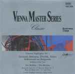 Cover for album: Gounod, Smetana, Dvorak, Adam, London Symphony Orchestra (2), Alfred Scholz – Classical Highlights Vol. 1
