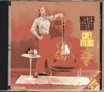 Cover for album: Mister Guitar - Work Shop(CD, Compilation, Special Edition, Stereo)