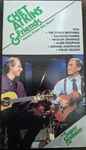 Cover for album: Chet Atkins & Friends(VHS, Stereo, NTSC)