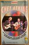 Cover for album: Certified Guitar Player(VHS, PAL)