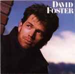 Cover for album: David Foster