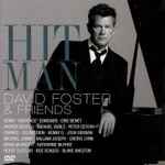 Cover for album: Hit Man David Foster & Friends