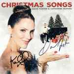 Cover for album: David Foster & Katharine McPhee – Christmas Songs