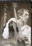 Cover for album: A Tribute To Chet Atkins(DVD, DVD-Video, NTSC)