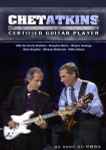 Cover for album: Certified Guitar Player - As Seen On PBS(DVD, DVD-Video)