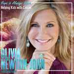 Cover for album: Olivia Newton-John With David Foster – Hope Is Always Here(File, AAC, Single)
