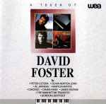 Cover for album: A Touch Of David Foster