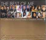 Cover for album: The Best Of Me: A Collection Of David Foster's Greatest Works