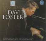 Cover for album: The Many Sides Of David Foster