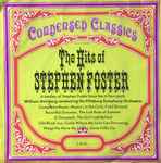 Cover for album: The Hits Of Stephen Foster(7
