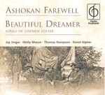Cover for album: Stephen Foster, Thomas Hampson, Jay Ungar, Molly Mason, David Alpher – Ashokan Farewell - Beautiful Dreamer: Songs Of Stephen Foster(CD, Compilation)