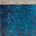 Cover for album: Frederick Fox  /  Stuart Sankey  -  The Louisville Orchestra, Akira Endo – Night Ceremonies / Variations For Orchestra(LP, Album, Stereo)