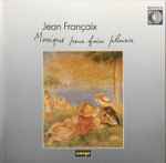 Cover for album: Musique Pour Faire Plaisir