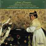 Cover for album: Jean Françaix, Ulster Orchestra, Philippe Cassard, Thierry Fischer (2) – Les Malheurs De Sophie · Concertino(CD, Album)