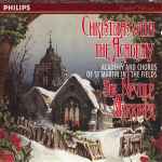 Cover for album: The Three KingsAcademy And Chorus Of St Martin In The Fields, Sir Neville Marriner – Christmas With The Academy