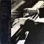 Cover for album: Ivan Moravec, Frédéric Chopin, César Franck – Ivan Moravec • Franck • Chopin(LP, 45 RPM, Stereo)