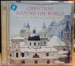 Cover for album: The Three Kings (German)Various – Christmas Around The World(CD, Compilation)