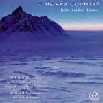 Cover for album: The Far Country