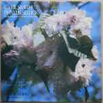 Cover for album: Cyril Smith (2), Phyllis Sellick - César Franck / Gabriel Fauré / Mendelssohn – Arrangements For Three Hands On One Piano(LP)