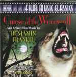Cover for album: Curse Of The Werewolf And Other Film Music(CD, Album)