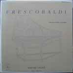 Cover for album: Frescobaldi, Bernard Lagacé – Musique Sacrée Et Profane(LP, Stereo)