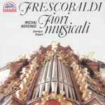 Cover for album: Fiori Musicali(CD, Album)