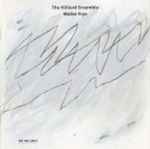 Cover for album: The Hilliard Ensemble - Walter Frye – Walter Frye
