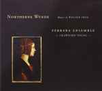Cover for album: Walter Frye : Ferrara Ensemble / Crawford Young – Northerne Wynde(CD, )