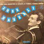 Cover for album: Joss Baselli À L'accordéon Et Son Ensemble – Come Prima(7