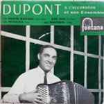 Cover for album: Dupont A L'Accordéon Et Son Ensemble – La Poupée Magique(7