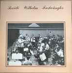 Cover for album: Yvonne Lefébure, Wilhelm Furtwängler, Wolfgang Amadeus Mozart, Christoph Willibald Gluck – Concerto N°20 En Ré Mineur, K 466