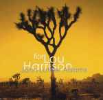 Cover for album: For Lou Harrison(CD, )