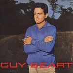 Cover for album: Guy Beart – Volume 2