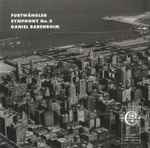 Cover for album: Furtwängler – Daniel Barenboim, Chicago Symphony Orchestra – Symphony No. 2