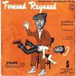 Cover for album: Fernand Raynaud – 5 - Bourreau D'enfants