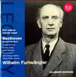 Cover for album: Beethoven, Furtwangler – Symphony No. 9(CD, )