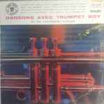 Cover for album: Trumpet Boy – Dansons Avec Trumpet Boy(LP, 10